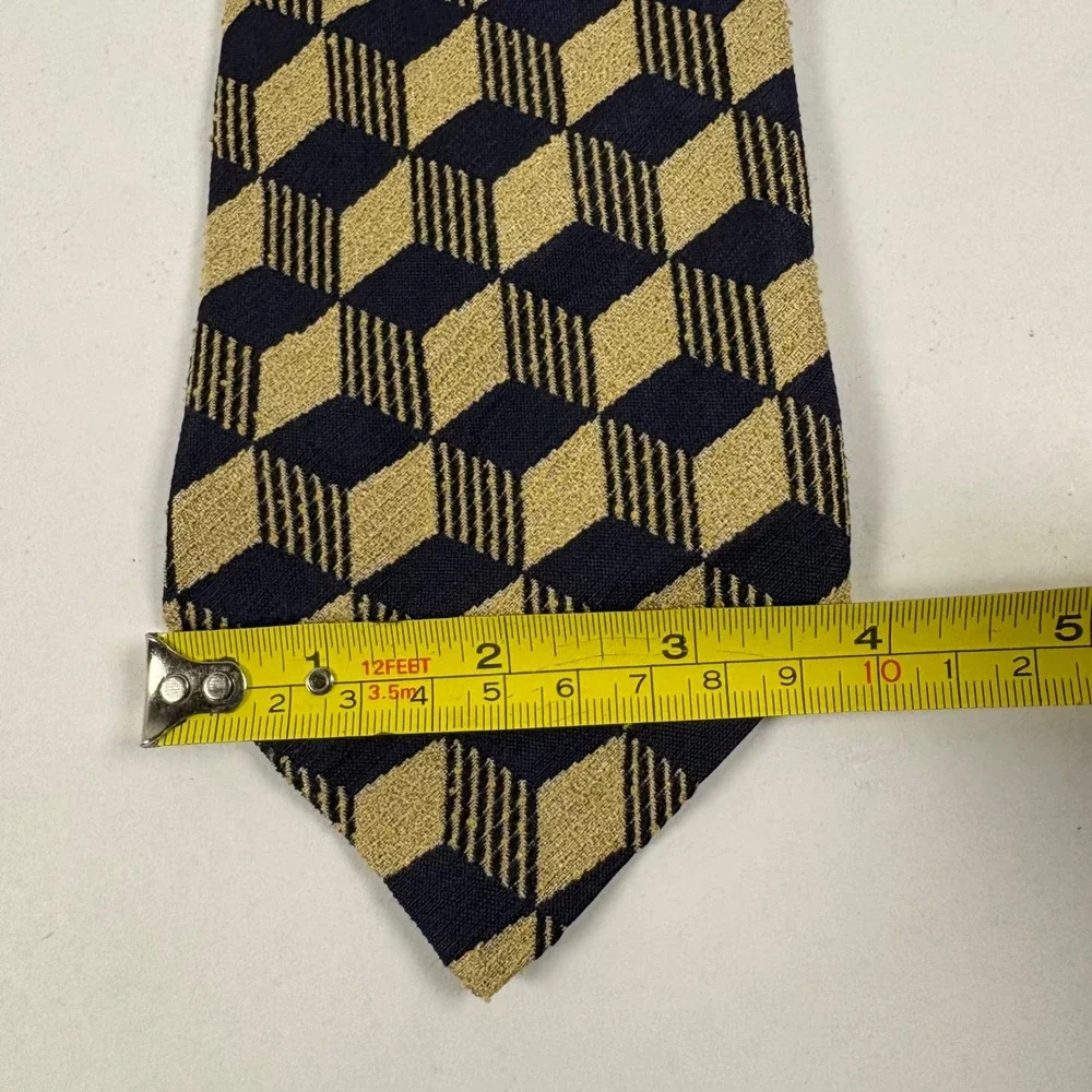 Ermenegildo Zegna ermenegildo zegna